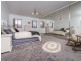 12 St Thomas, Iluka WA 6028