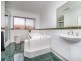 12 St Thomas, Iluka WA 6028