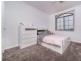 12 St Thomas, Iluka WA 6028