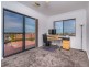 12 St Thomas, Iluka WA 6028