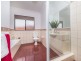 12 St Thomas, Iluka WA 6028