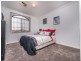 12 St Thomas, Iluka WA 6028