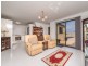 12 St Thomas, Iluka WA 6028