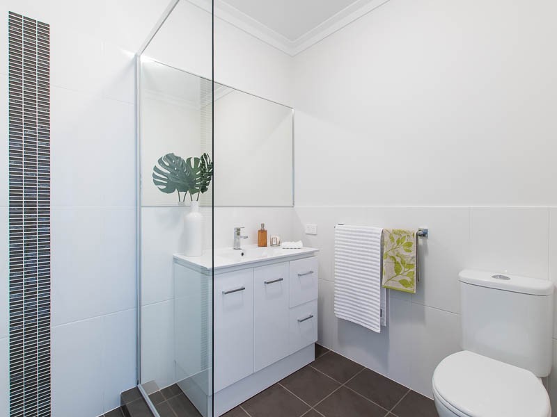 6/72 Marloo Rd, Westminster WA 6061