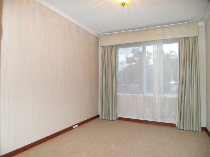 4 Connell St, Belmont WA 6104