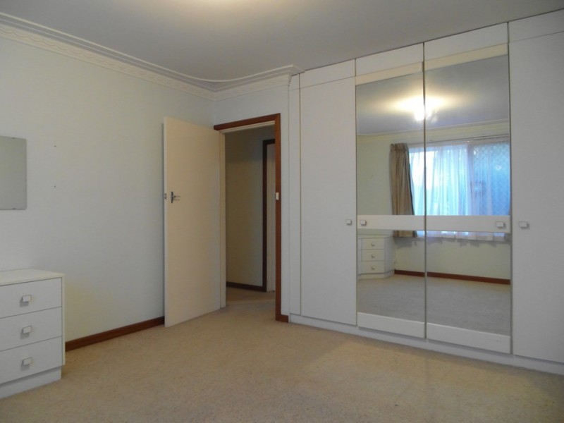 4 Connell St, Belmont WA 6104