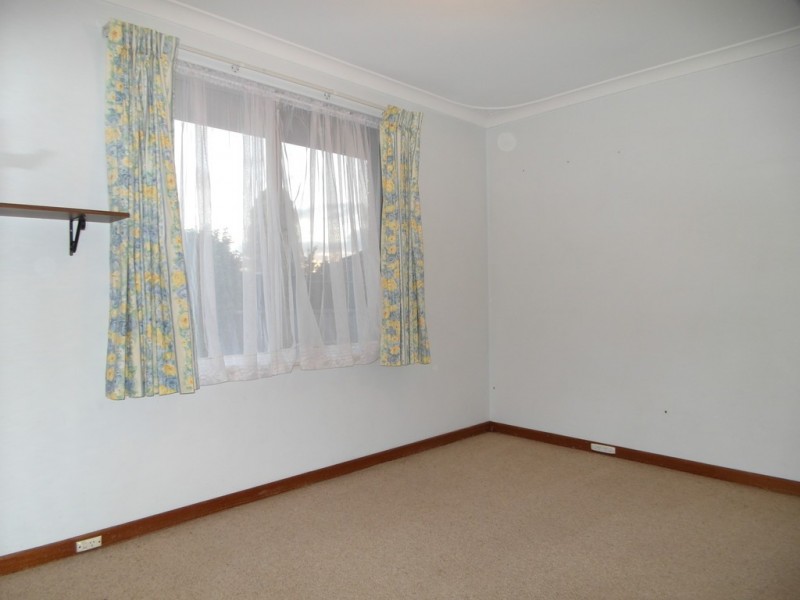 4 Connell St, Belmont WA 6104