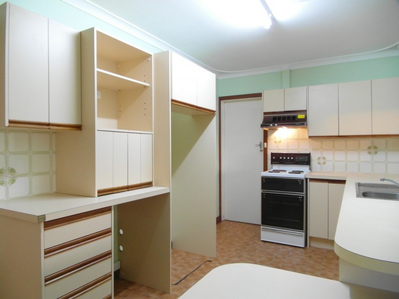 4 Connell St, Belmont WA 6104