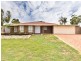 25 Collison Place, Marangaroo WA 6064