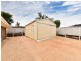 25 Collison Place, Marangaroo WA 6064