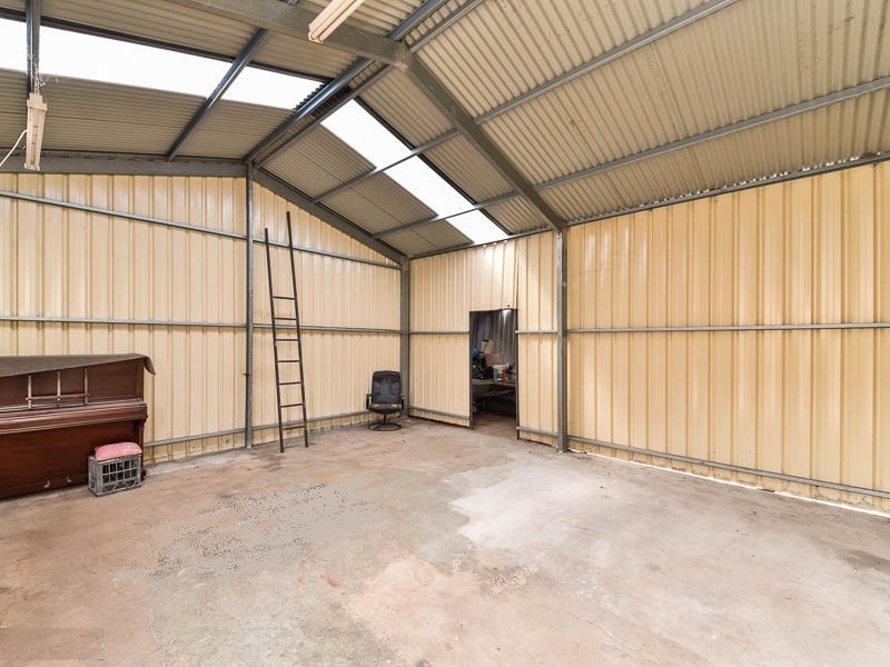 25 Collison Place, Marangaroo WA 6064