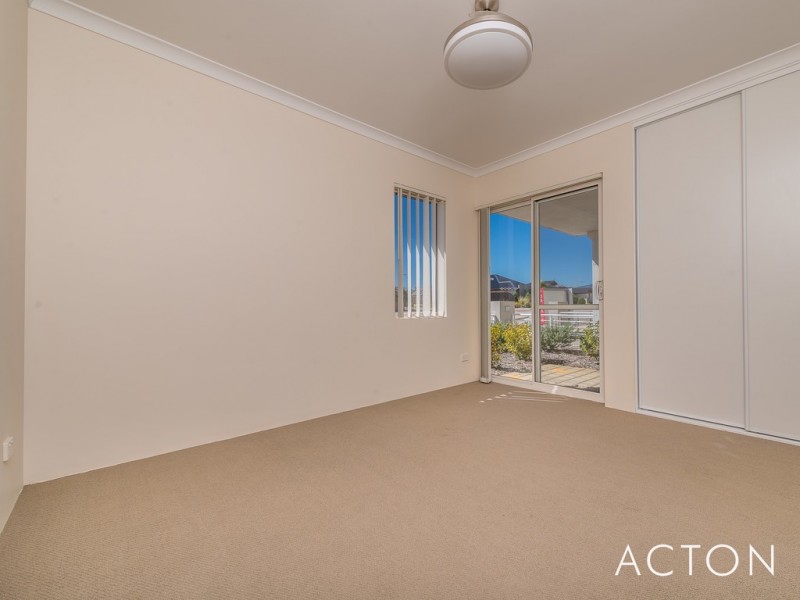 52a Kahana Parkway, Butler WA 6036