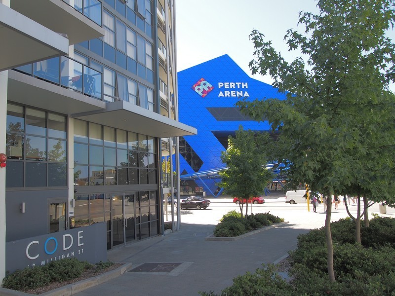 113/69 Milligan St, Perth WA 6000