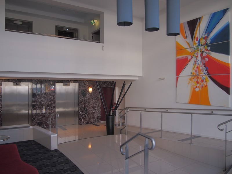 113/69 Milligan St, Perth WA 6000