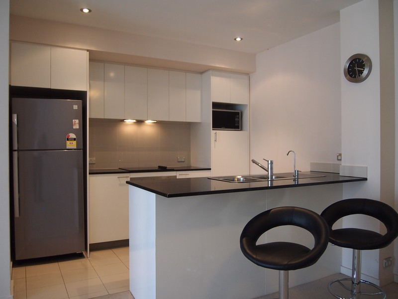 113/69 Milligan St, Perth WA 6000