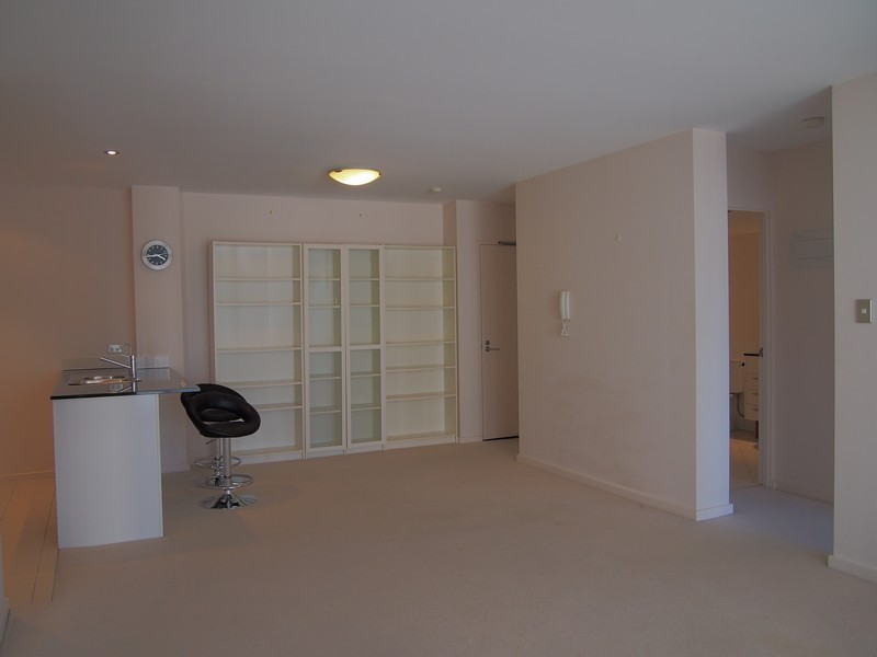 113/69 Milligan St, Perth WA 6000