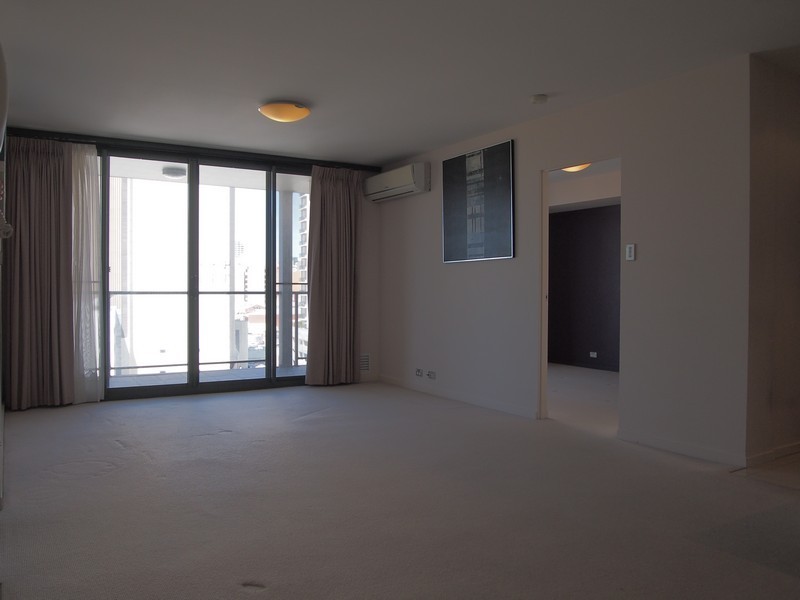 113/69 Milligan St, Perth WA 6000