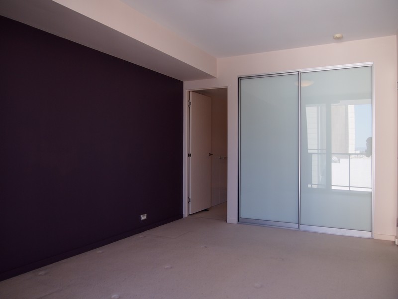 113/69 Milligan St, Perth WA 6000