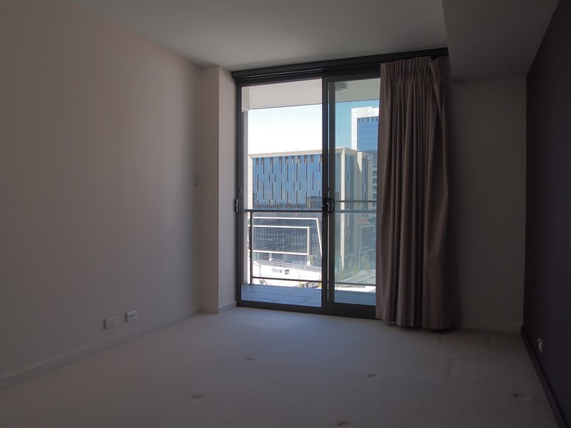 113/69 Milligan St, Perth WA 6000