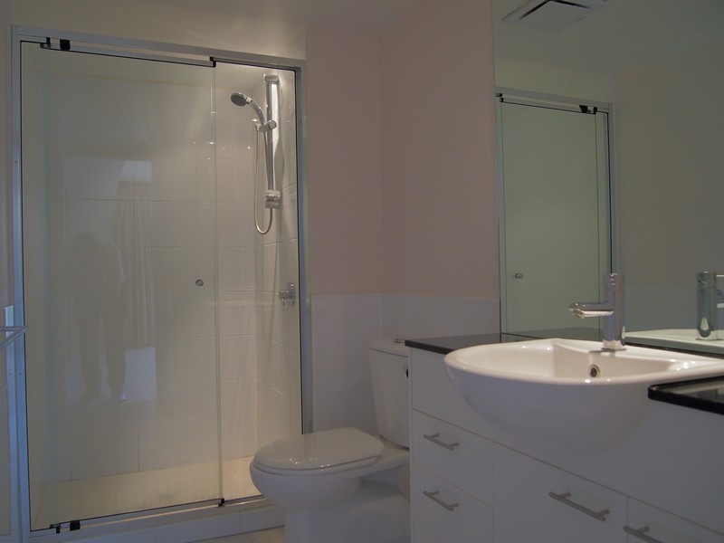 113/69 Milligan St, Perth WA 6000