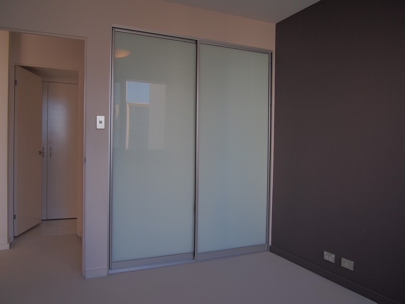 113/69 Milligan St, Perth WA 6000