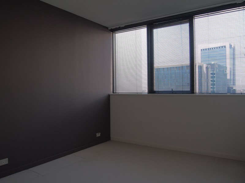 113/69 Milligan St, Perth WA 6000