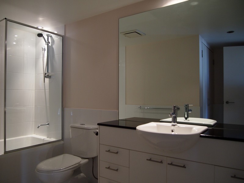 113/69 Milligan St, Perth WA 6000