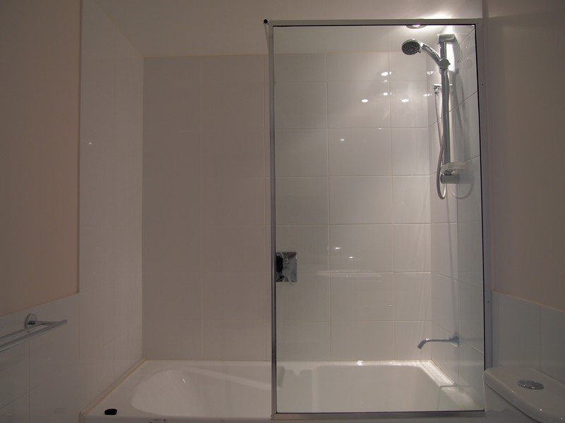 113/69 Milligan St, Perth WA 6000