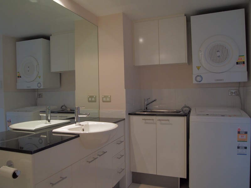 113/69 Milligan St, Perth WA 6000