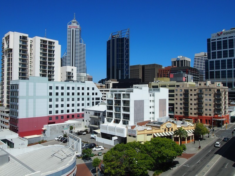 113/69 Milligan St, Perth WA 6000