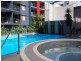 113/69 Milligan St, Perth WA 6000