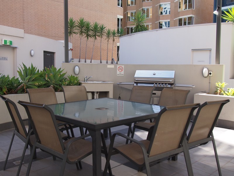 113/69 Milligan St, Perth WA 6000