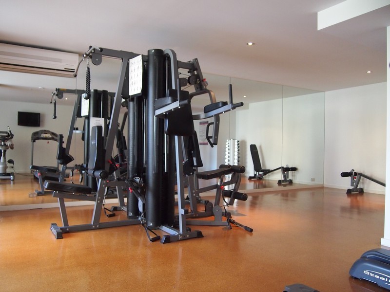 113/69 Milligan St, Perth WA 6000