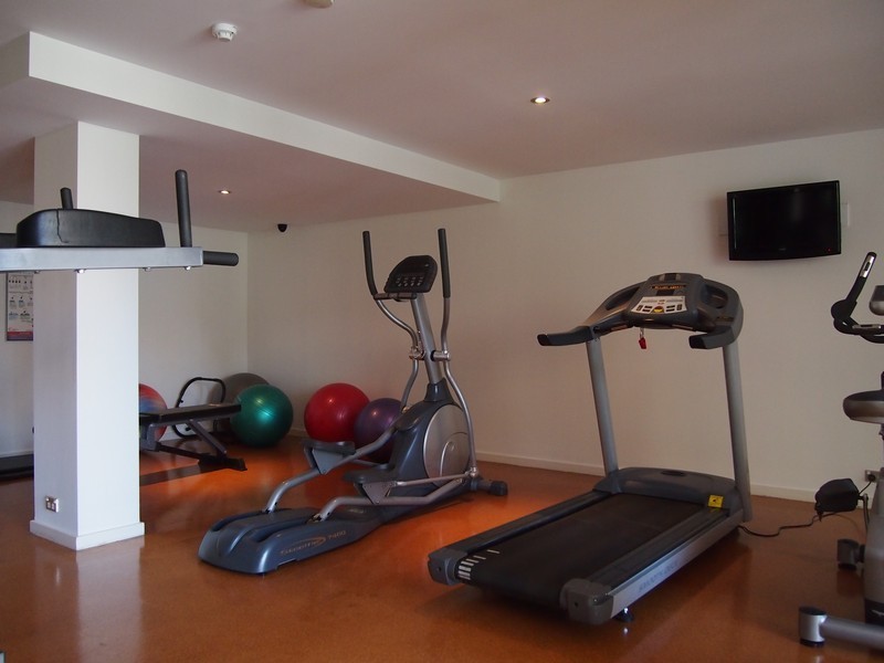 113/69 Milligan St, Perth WA 6000