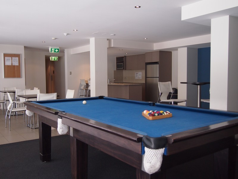 113/69 Milligan St, Perth WA 6000