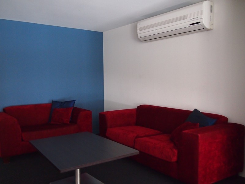 113/69 Milligan St, Perth WA 6000