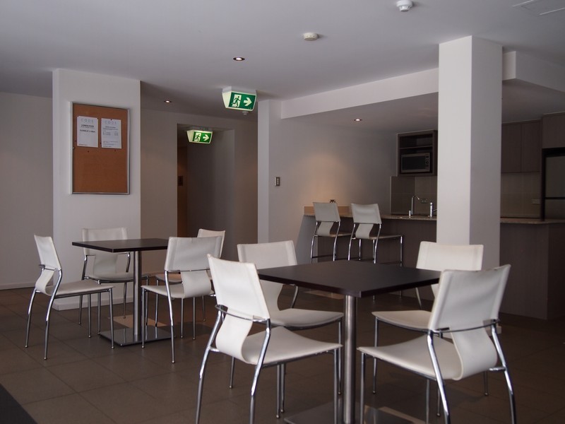 113/69 Milligan St, Perth WA 6000