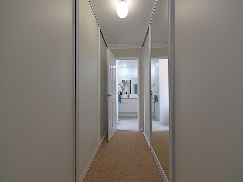 8 Hesperia Avenue, City Beach WA 6015