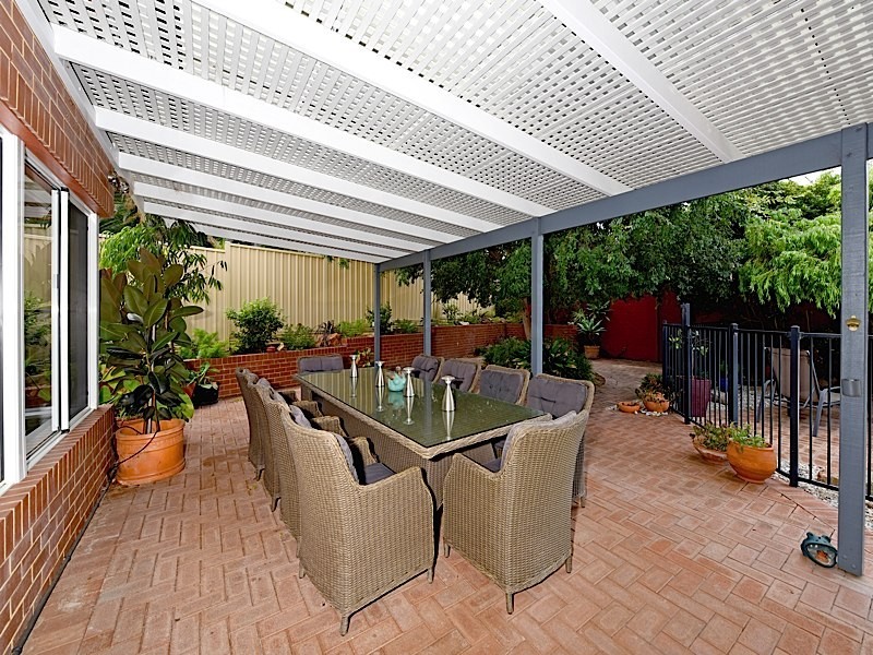 8 Hesperia Avenue, City Beach WA 6015