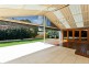 61 Aberdare Wy, Warwick WA 6024