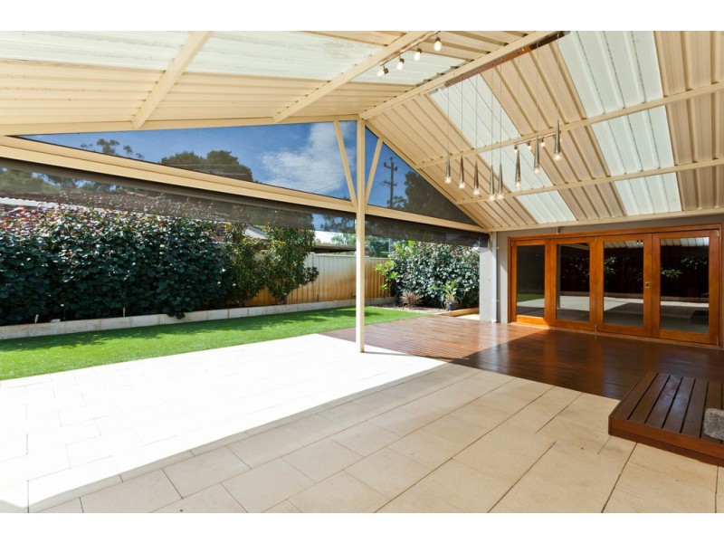 61 Aberdare Wy, Warwick WA 6024