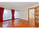 61 Aberdare Wy, Warwick WA 6024