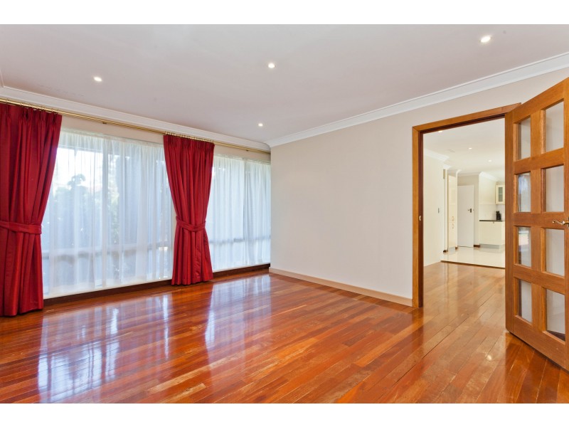 61 Aberdare Wy, Warwick WA 6024