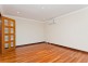 61 Aberdare Wy, Warwick WA 6024