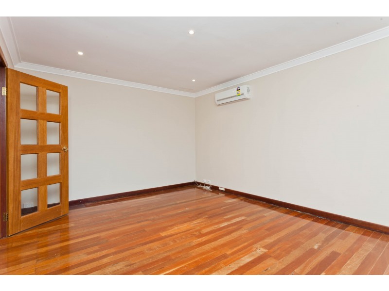 61 Aberdare Wy, Warwick WA 6024