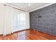 61 Aberdare Wy, Warwick WA 6024
