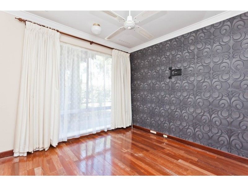61 Aberdare Wy, Warwick WA 6024