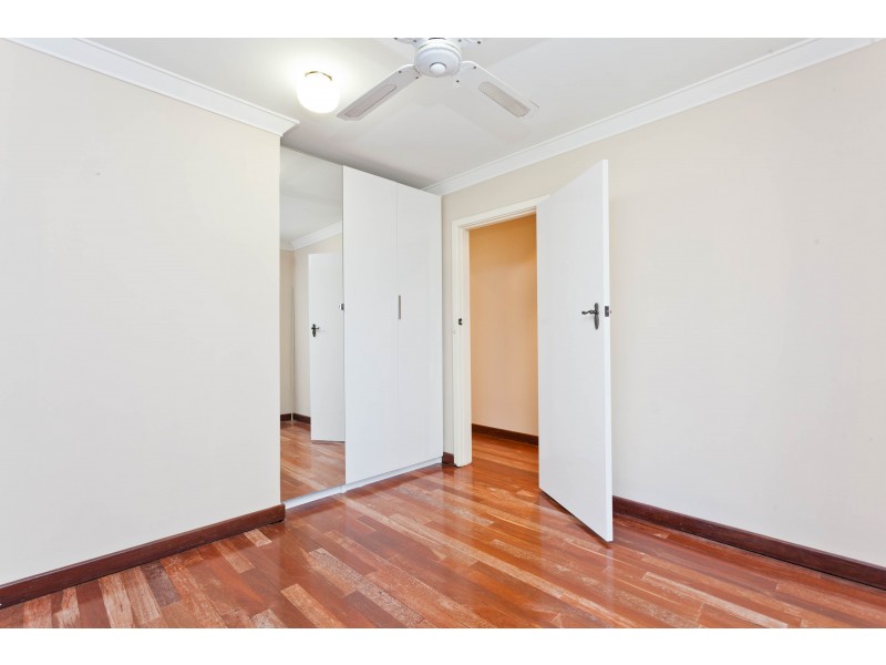 61 Aberdare Wy, Warwick WA 6024