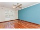 61 Aberdare Wy, Warwick WA 6024