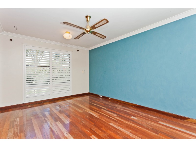 61 Aberdare Wy, Warwick WA 6024